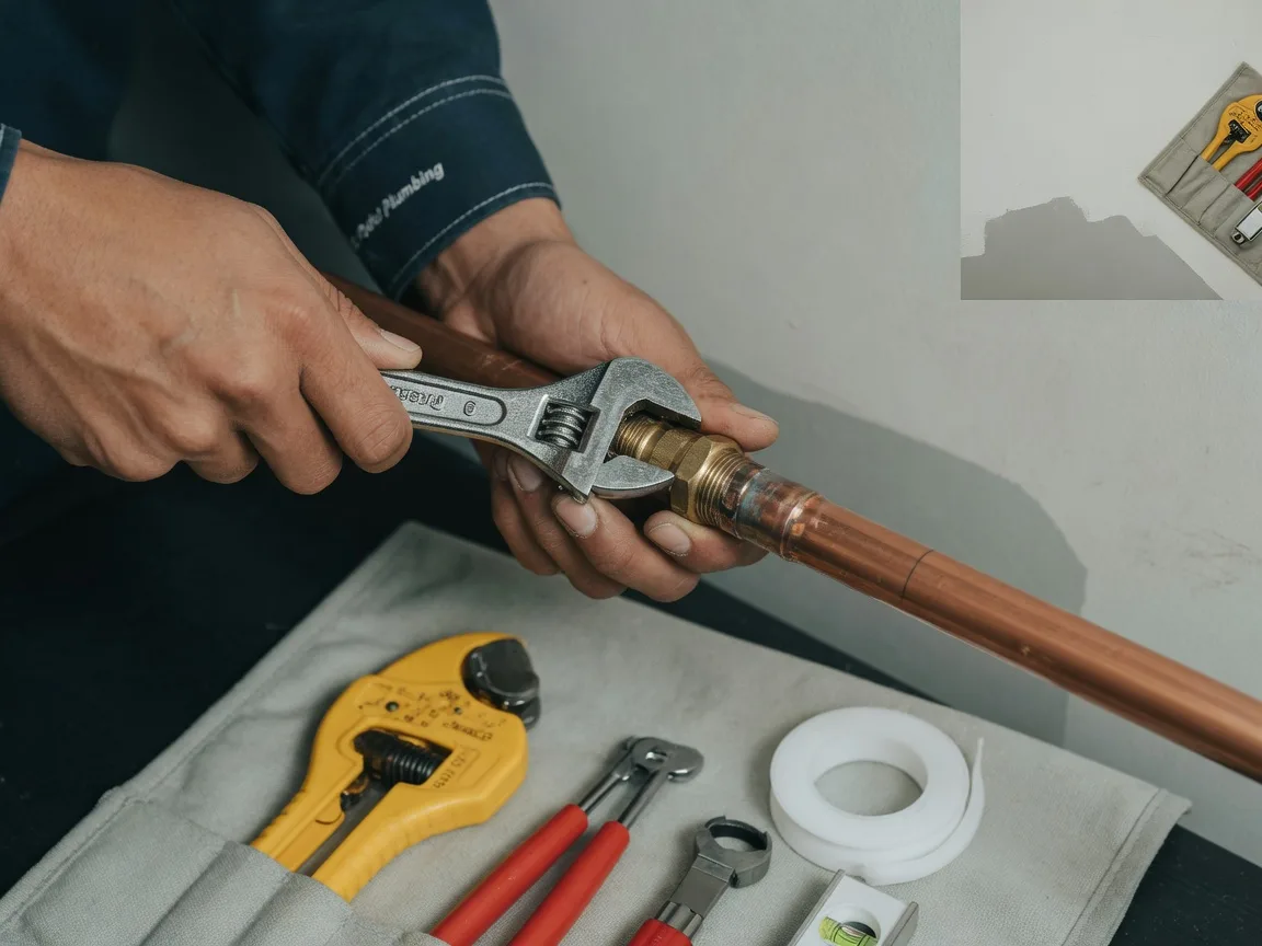 Why choose Drain Cleaning in Castlewood, VA